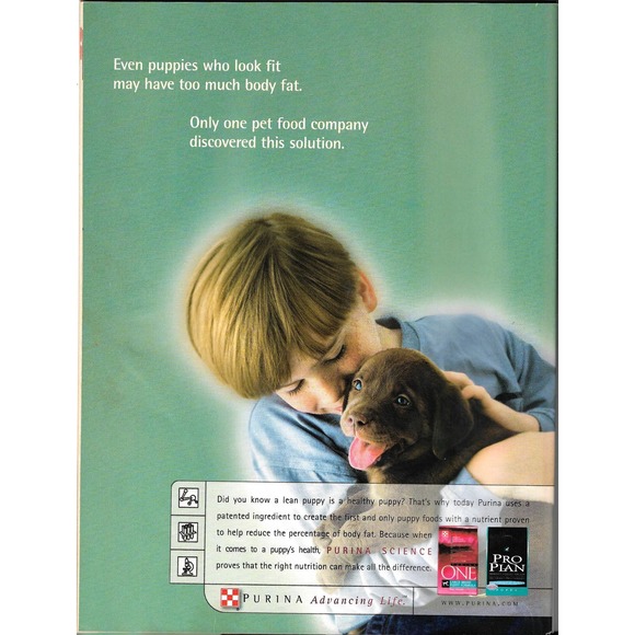 POPULAR SCIENCE Magazine January 2002 Volume 259 7 - Picture 2 of 2